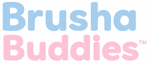 Brusha Buddies